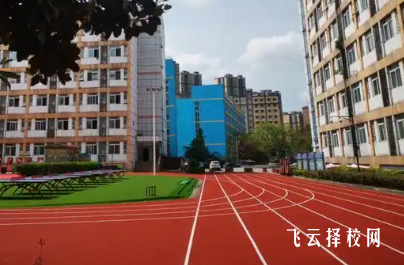 明陽單招適合基礎差的學生嗎？