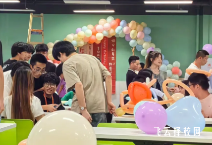 成都競元單招提分快不快？