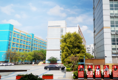 成都明陽(yáng)單招貴不貴？