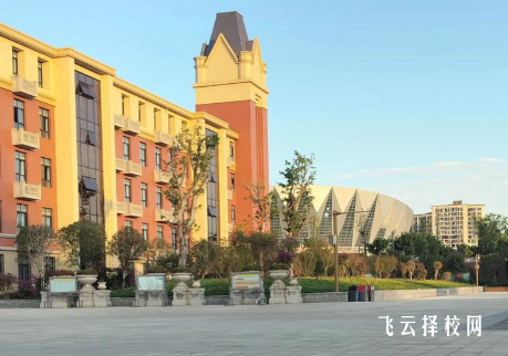 成都天呈單招培訓周期多長？