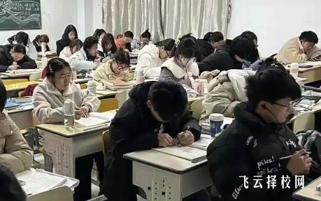 融創(chuàng)單招學費包含哪些？