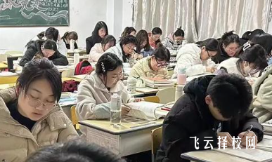 融創(chuàng)單招學(xué)費(fèi)包含哪些？