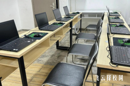 首創單招線上課效果如何?