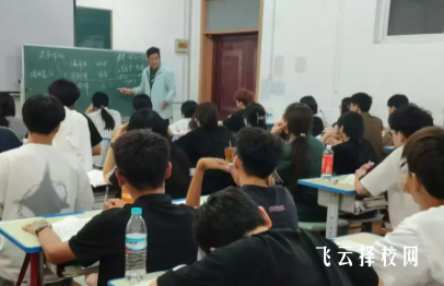 星空單招簽約保過(guò)可信嗎？