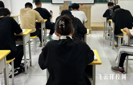 四川考仕通單招怎么樣？