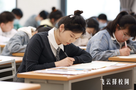 單招VS高考怎么選,四川考生必讀攻略