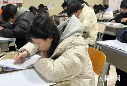 單招VS高考怎么選,四川考生必讀攻略