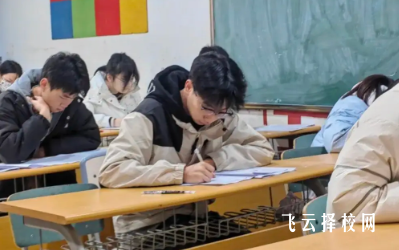 單招VS職教高考,四川考生如何抉擇