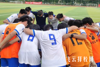 單招加分攻略,四川特長生政策解讀