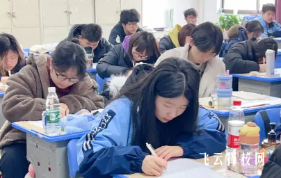 單招考試技巧,四川熱門單招院校真題分享