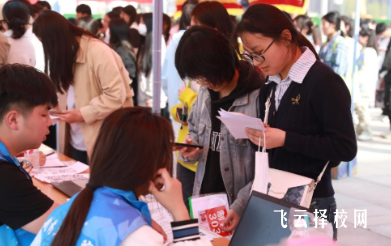 單招考試技巧,四川熱門單招院校真題分享