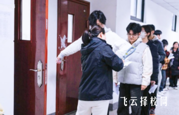 單招培訓(xùn)效果如何,名校名師親授方法