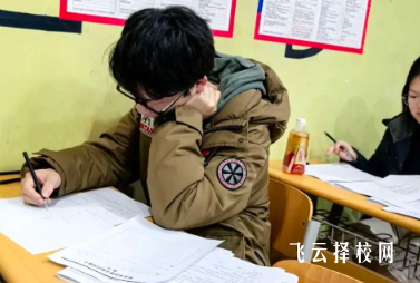 單招培訓(xùn)效果如何,名校名師親授方法