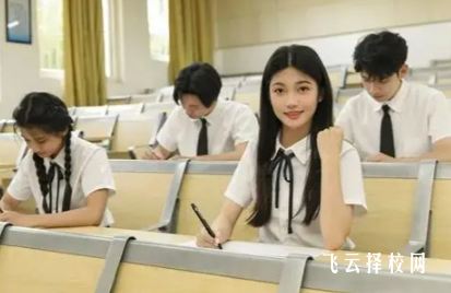 單招資料免費領(lǐng),語數(shù)外高頻考點匯總