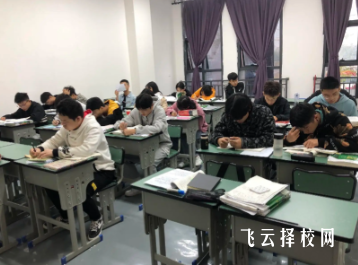 四川單招常見問題TOP10,家長必存