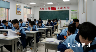 四川單招培訓(xùn)費(fèi)用多少,性價(jià)比方案解析