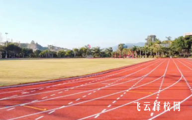 四川單招培訓(xùn)費(fèi)用多少,性價(jià)比方案解析