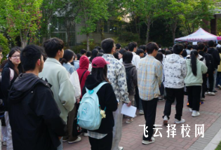 四川單招培訓(xùn)課程表,三個(gè)月沖刺計(jì)劃