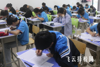 四川單招學校排名,雙高院校訂單班揭秘