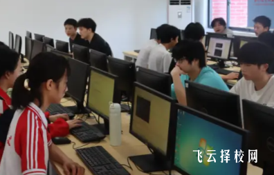 四川高三家長注意:單招避坑指南來了