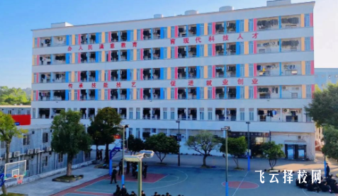 初三成績不理想出路分析