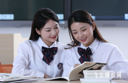 初三成績一般選春季招生班好不好