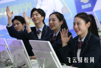 初三成績(jī)一般選春季招生班好不好