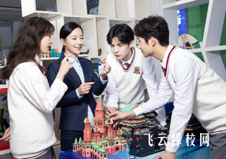 初三讀中職,春季入學和秋季有何區別