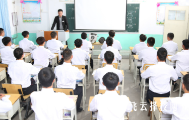 初三下學期直接去讀中職怎么樣