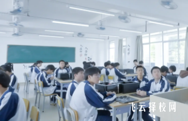 春季讀中職到底有沒有前途