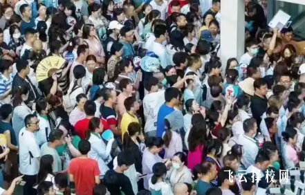 孩子初三成績差未來怎么辦