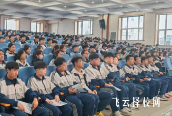 孩子初三成績差未來怎么辦