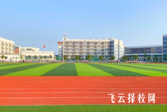 如何查詢中職學校招生資質是否正規