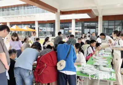 選擇中職學校的三大關鍵