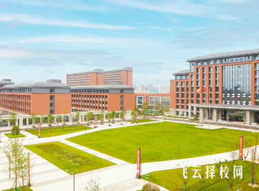 選中職學校要考慮哪些關鍵點