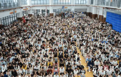 中職畢業(yè)后有哪些發(fā)展方向