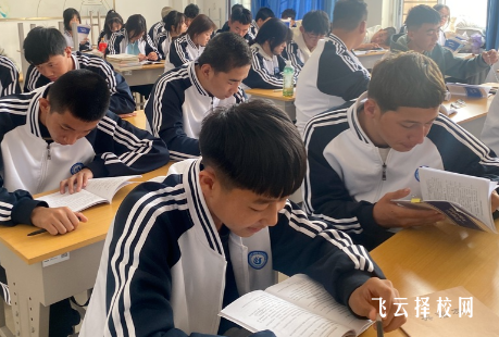 中職春季招生家長必讀指南