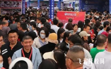 中職春招常見問(wèn)題全解答