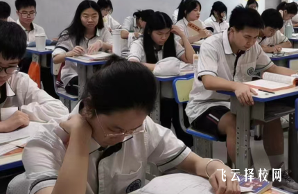 中職能不能換專業和學校