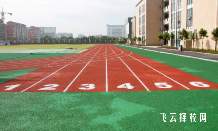 中職學(xué)校里都能學(xué)到些什么