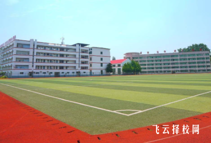 中專職高技校究竟怎么選