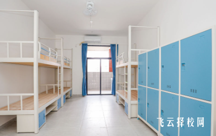 走訪中職學(xué)校要重點(diǎn)看什么