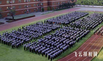 考不上高中怎么辦？初三學生還有這5條黃金出路