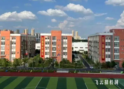 考不上高中怎么辦?初三學生還有這5條黃金出路