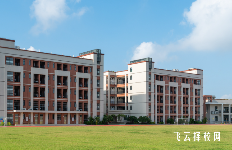 初三成績差,別放棄!這幾種升學途徑同樣通往大學