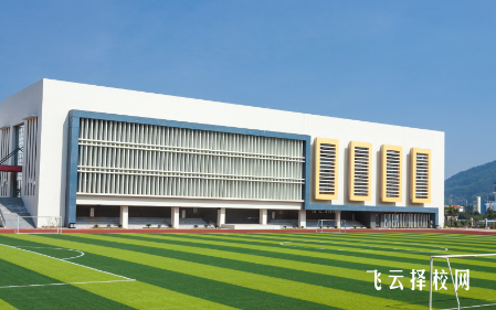 初三成績差,別放棄!這幾種升學途徑同樣通往大學