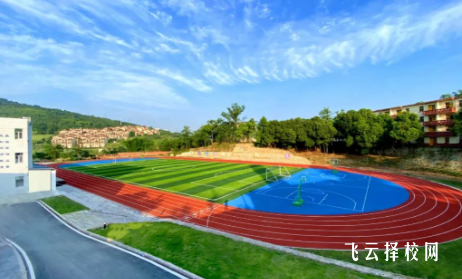 家長必讀：孩子考不上高中就沒出息了？揭秘被忽視的成才路徑