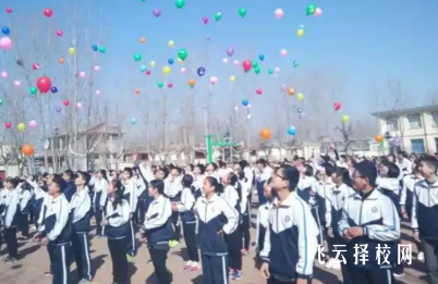 中考落榜后,我的親身經(jīng)歷：選擇比努力更重要