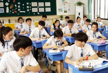 考不上普高,職高和技校怎么選？一篇文章講清楚