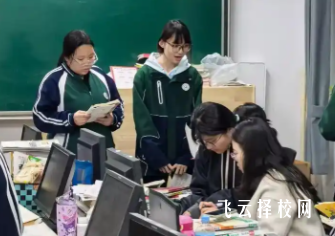 初三下學期成績墊底,如何用100天實現(xiàn)逆襲（附學習計劃表）